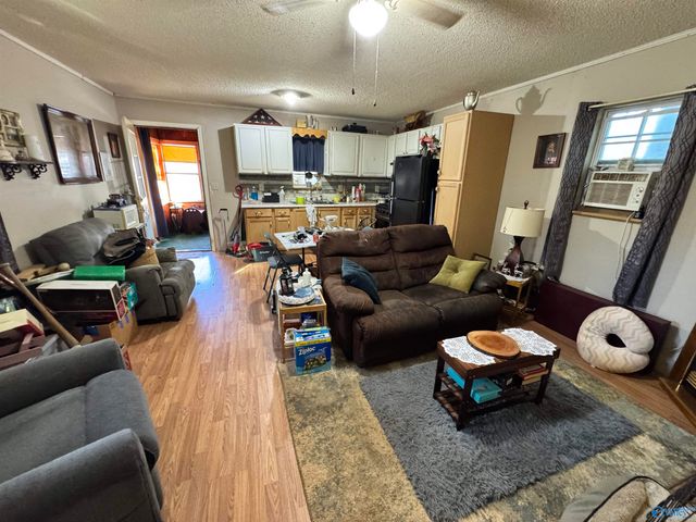 13550 County Road 8, Piedmont, AL 36272