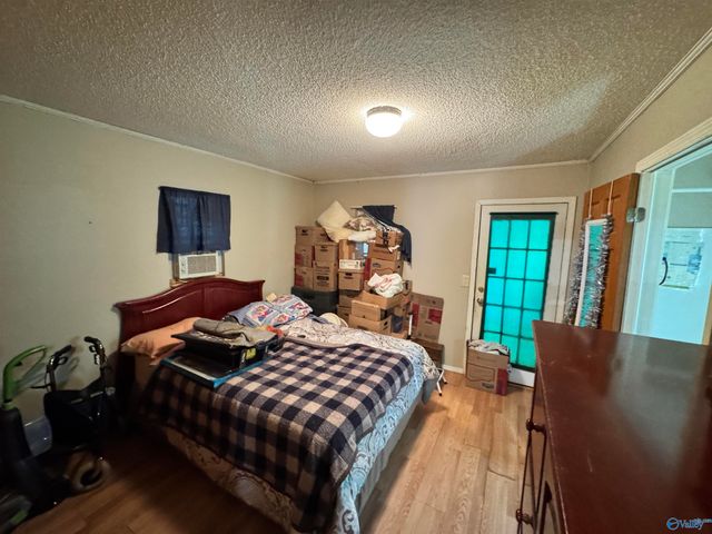 13550 County Road 8, Piedmont, AL 36272