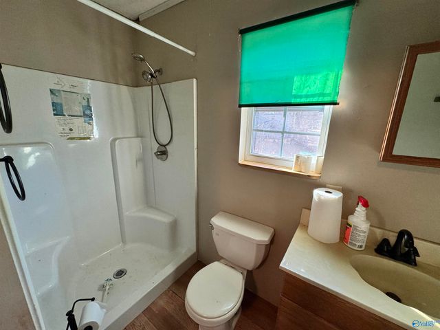 13550 County Road 8, Piedmont, AL 36272