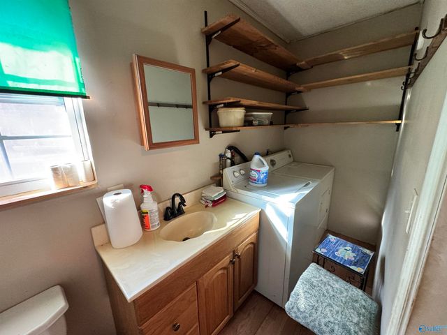 13550 County Road 8, Piedmont, AL 36272