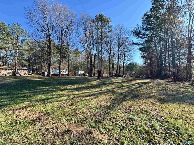 13550 County Road 8, Piedmont, AL 36272