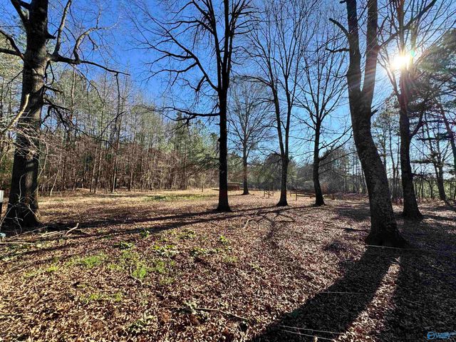 13550 County Road 8, Piedmont, AL 36272