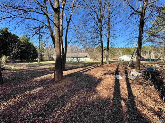 13550 County Road 8, Piedmont, AL 36272