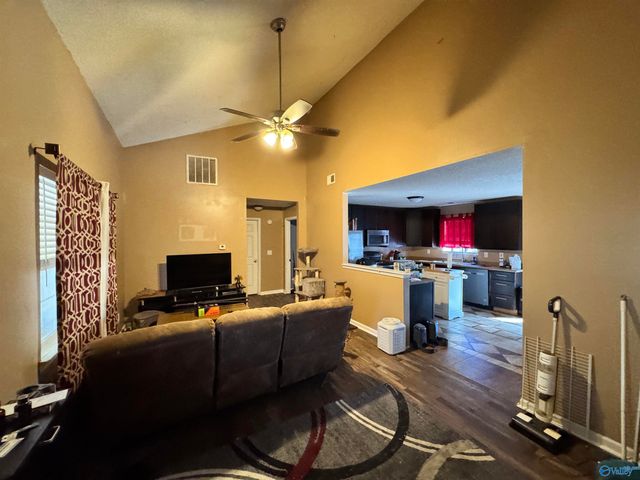 13550 County Road 8, Piedmont, AL 36272