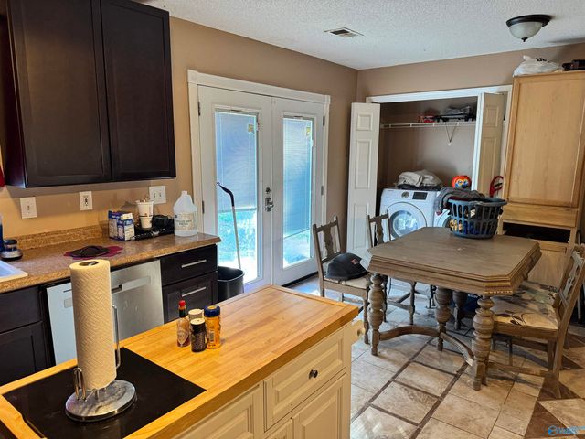 13550 County Road 8, Piedmont, AL 36272