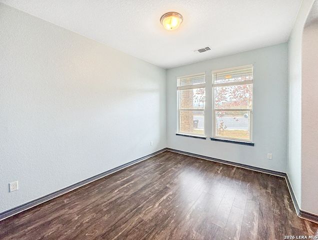 6830 Foster Flds, Converse, TX 78109