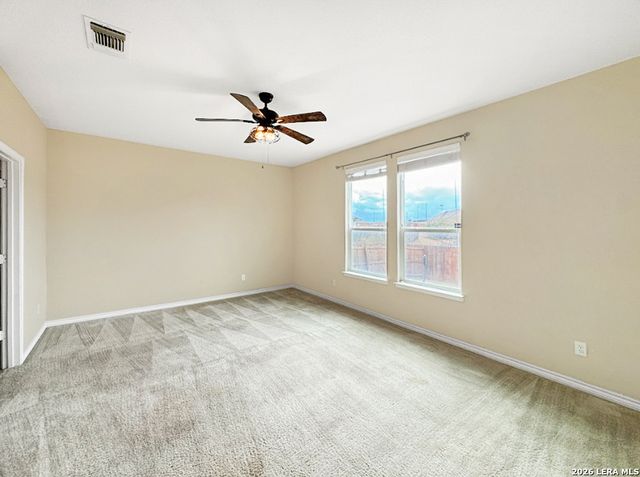 6830 Foster Flds, Converse, TX 78109