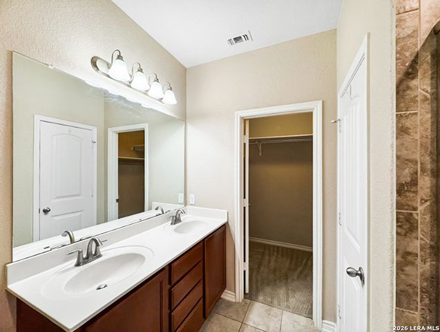 6830 Foster Flds, Converse, TX 78109