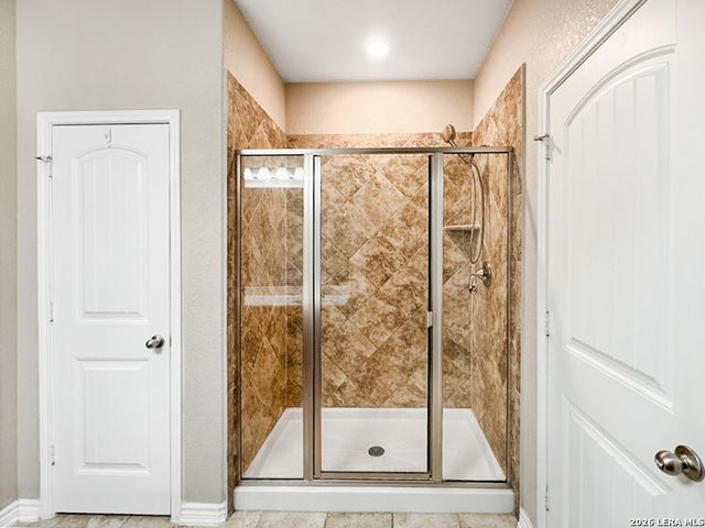 6830 Foster Flds, Converse, TX 78109