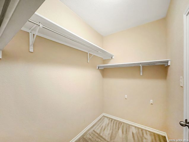 6830 Foster Flds, Converse, TX 78109