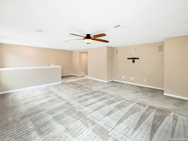 6830 Foster Flds, Converse, TX 78109