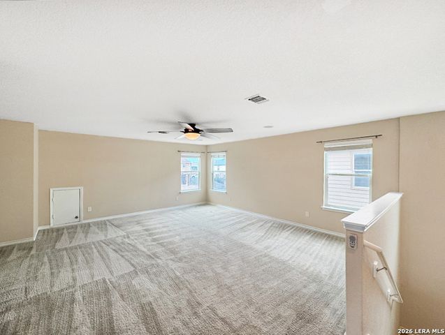 6830 Foster Flds, Converse, TX 78109