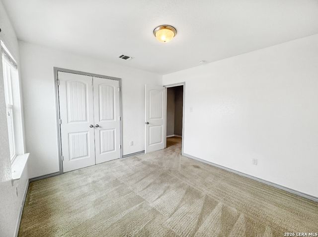 6830 Foster Flds, Converse, TX 78109