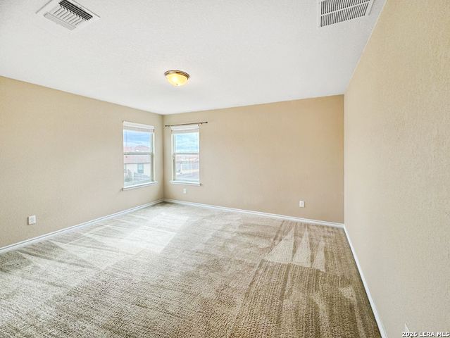 6830 Foster Flds, Converse, TX 78109