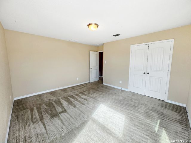 6830 Foster Flds, Converse, TX 78109