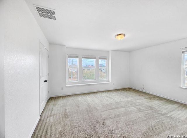 6830 Foster Flds, Converse, TX 78109