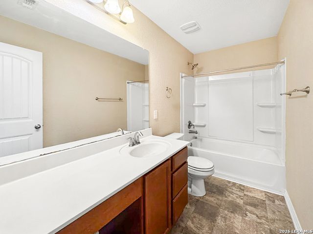 6830 Foster Flds, Converse, TX 78109