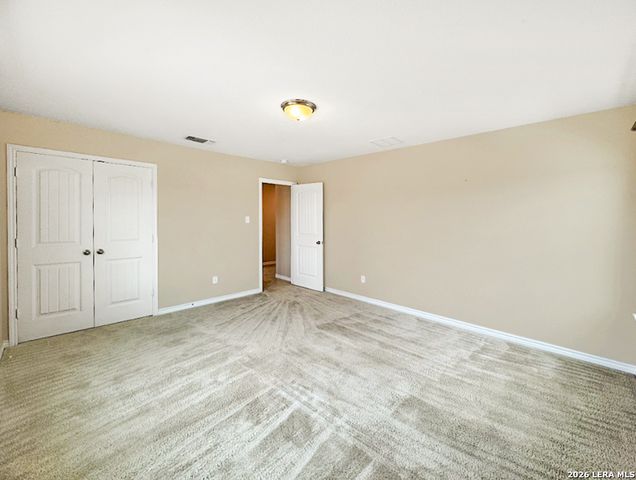 6830 Foster Flds, Converse, TX 78109