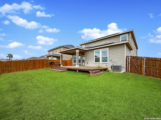 6830 Foster Flds, Converse, TX 78109