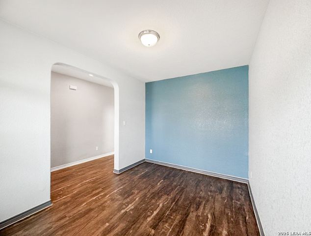 6830 Foster Flds, Converse, TX 78109