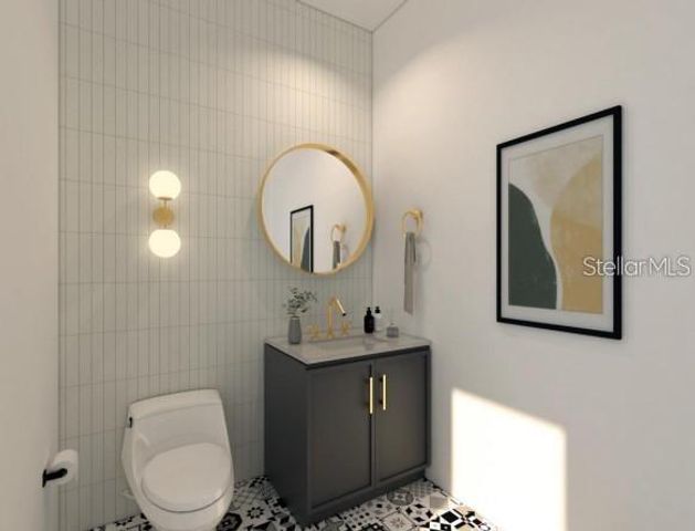 4112 SOUTHERN VALLEY LOOP, Brooksville, FL 34601