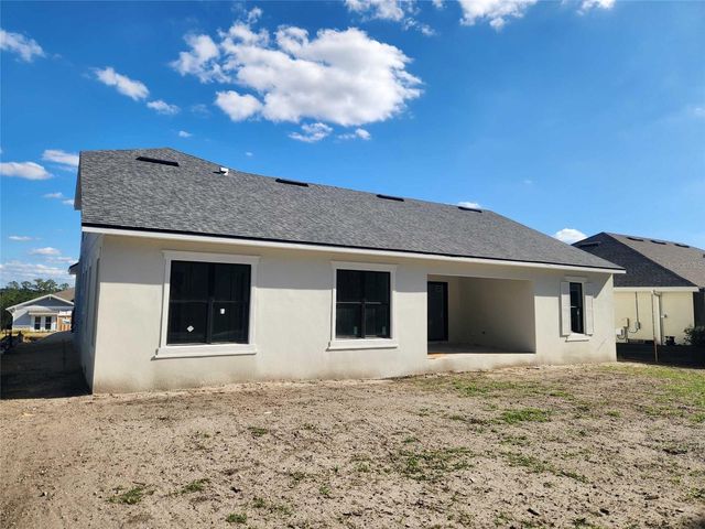 4112 SOUTHERN VALLEY LOOP, Brooksville, FL 34601