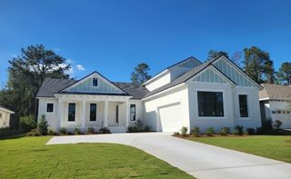 4112 SOUTHERN VALLEY LOOP, Brooksville, FL 34601