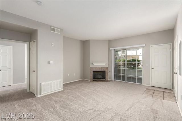 3318 North Decatur Boulevard 1092, Las Vegas, NV 89130