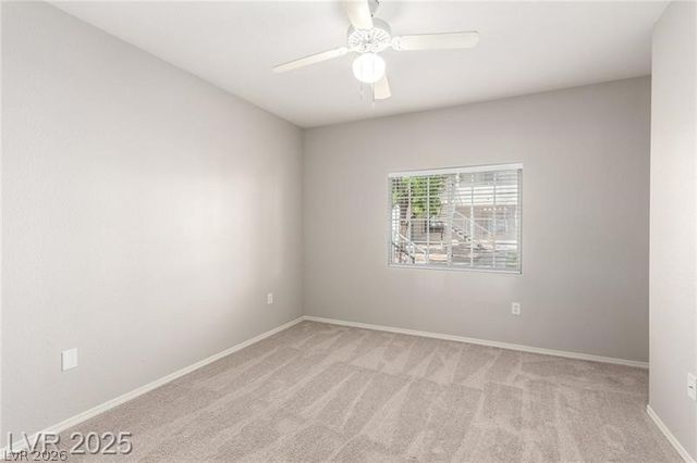 3318 North Decatur Boulevard 1092, Las Vegas, NV 89130