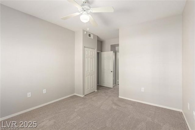 3318 North Decatur Boulevard 1092, Las Vegas, NV 89130