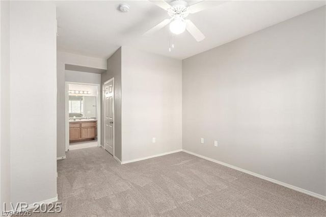 3318 North Decatur Boulevard 1092, Las Vegas, NV 89130