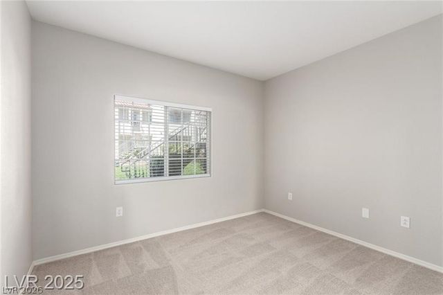 3318 North Decatur Boulevard 1092, Las Vegas, NV 89130