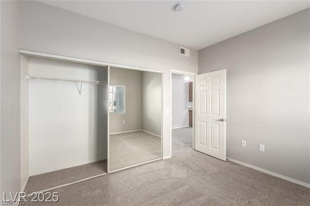 3318 North Decatur Boulevard 1092, Las Vegas, NV 89130