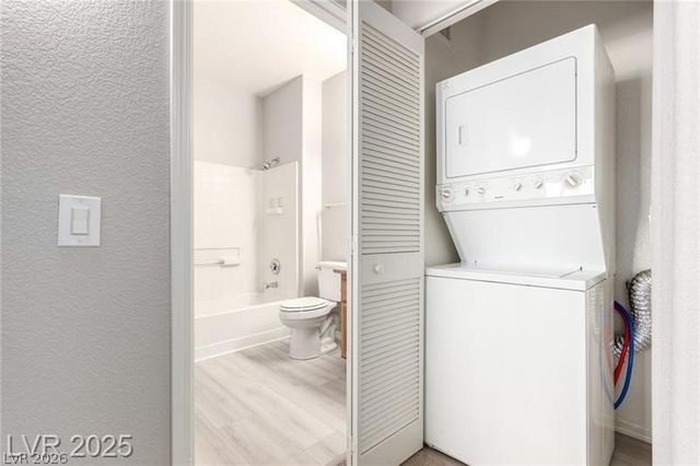 3318 North Decatur Boulevard 1092, Las Vegas, NV 89130