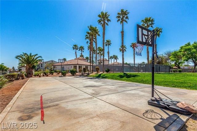 3318 North Decatur Boulevard 1092, Las Vegas, NV 89130