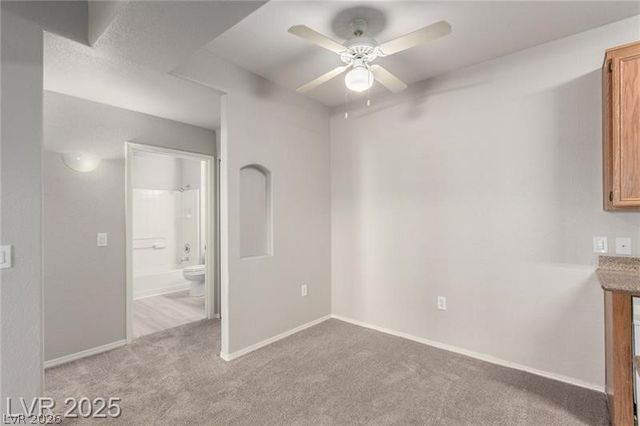3318 North Decatur Boulevard 1092, Las Vegas, NV 89130