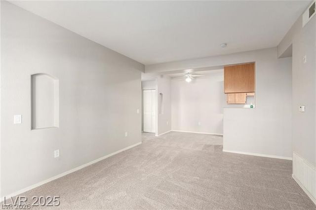 3318 North Decatur Boulevard 1092, Las Vegas, NV 89130