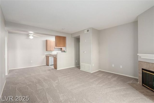 3318 North Decatur Boulevard 1092, Las Vegas, NV 89130