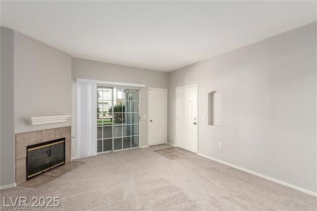 3318 North Decatur Boulevard 1092, Las Vegas, NV 89130