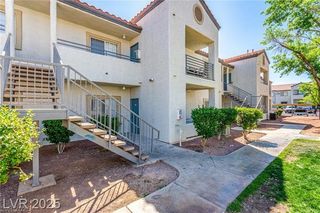 3318 North Decatur Boulevard 1092, Las Vegas, NV 89130