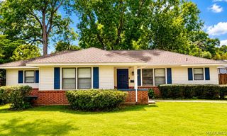 3590 DALRAIDA Parkway, Montgomery, AL 36109