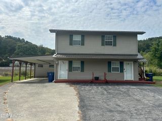 4607 W Cumberland Ave, Middlesboro, KY 40965