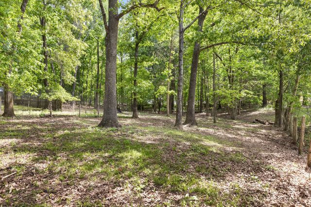 206 Brookwood Dr, Burns, TN 37029