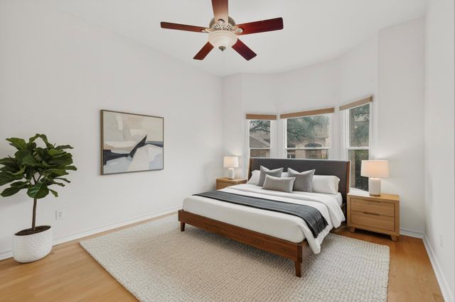 2203 Onion Creek PKWY 8, Austin, TX 78747