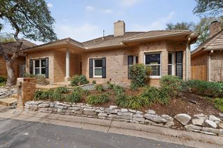 2203 Onion Creek PKWY 8, Austin, TX 78747