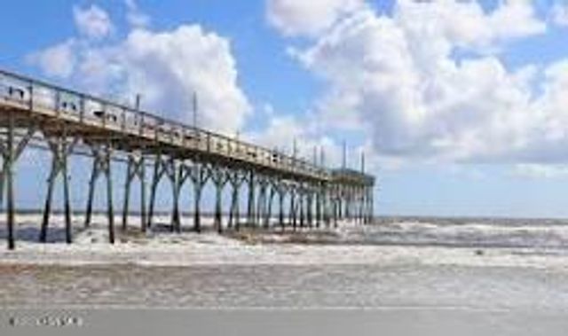 2075 Wild Indigo Drive 95, Calabash, NC 28467