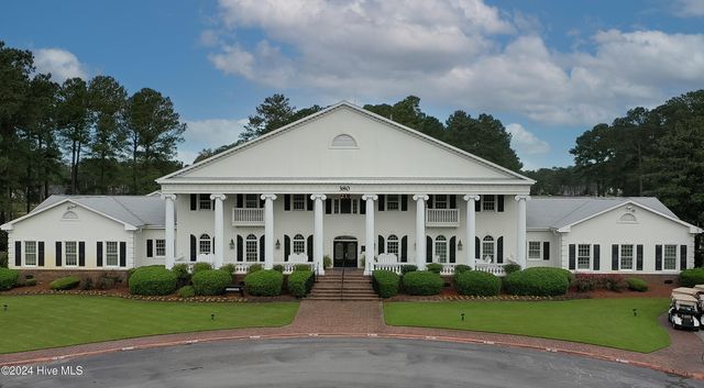 2075 Wild Indigo Drive 95, Calabash, NC 28467