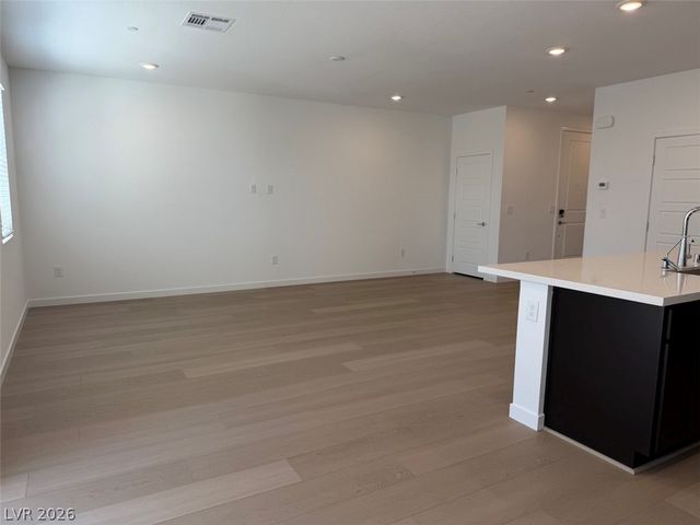 1474 Great Snipe Avenue, Las Vegas, NV 89138