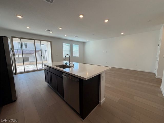 1474 Great Snipe Avenue, Las Vegas, NV 89138
