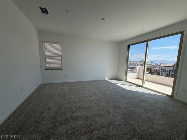 1474 Great Snipe Avenue, Las Vegas, NV 89138